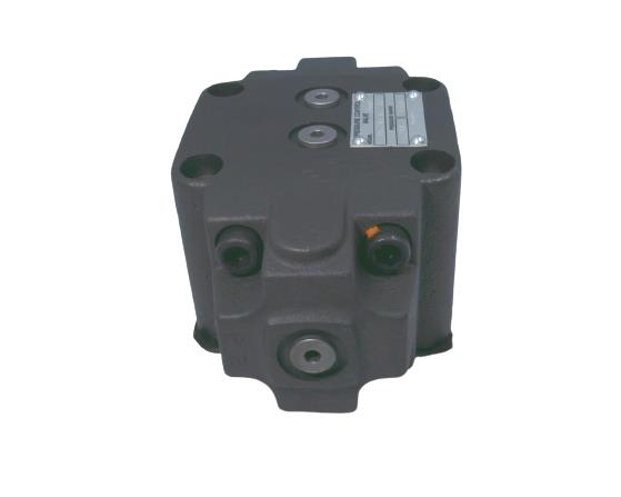 EATON CORPORATION RG-06-D2-30