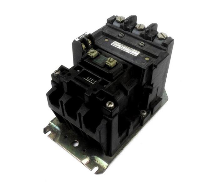 ALLEN BRADLEY 40421-484-01-1254