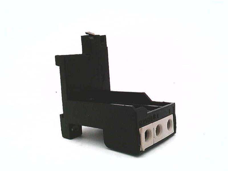 EEC AEG 910-391-246-00