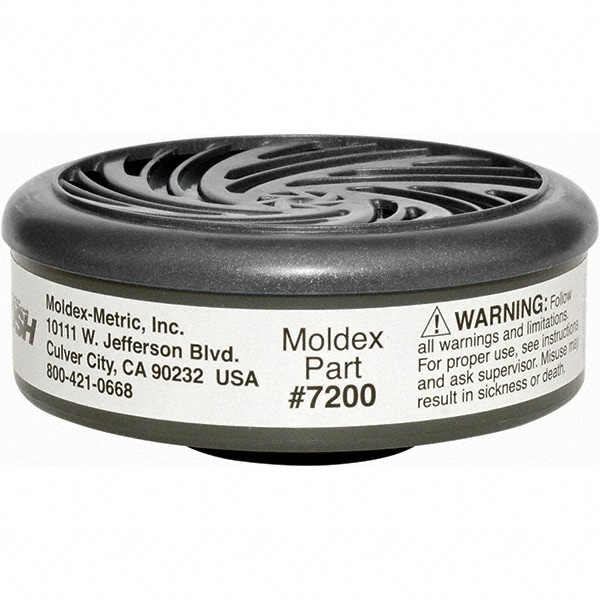 MOLDEX 7200