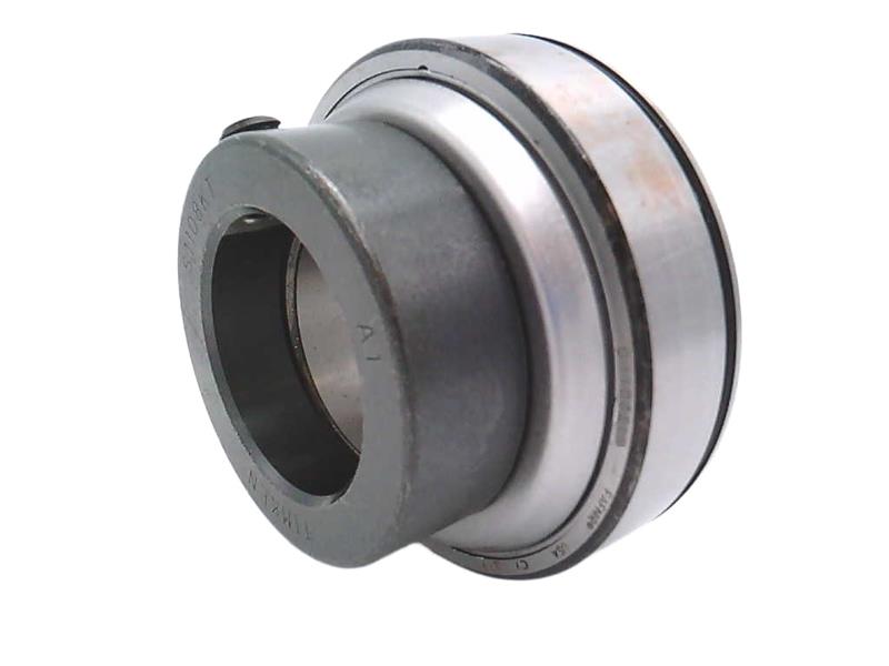 1108KRR-COL-AG by TIMKEN