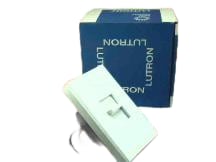 LUTRON NRCS-1
