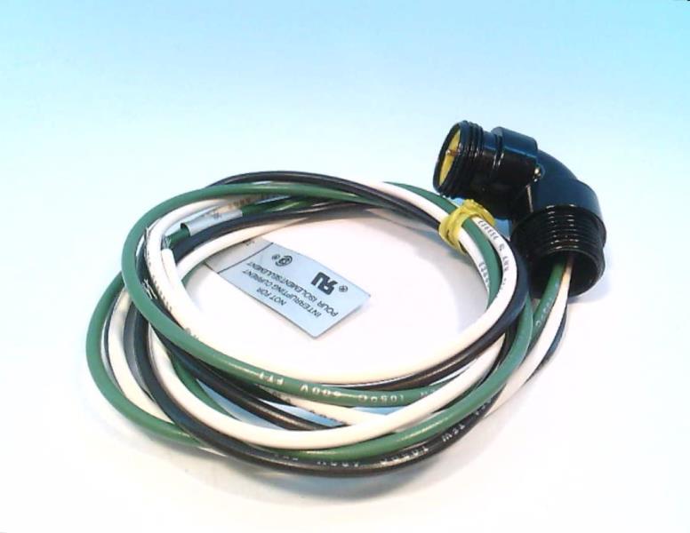 MOLEX 61948