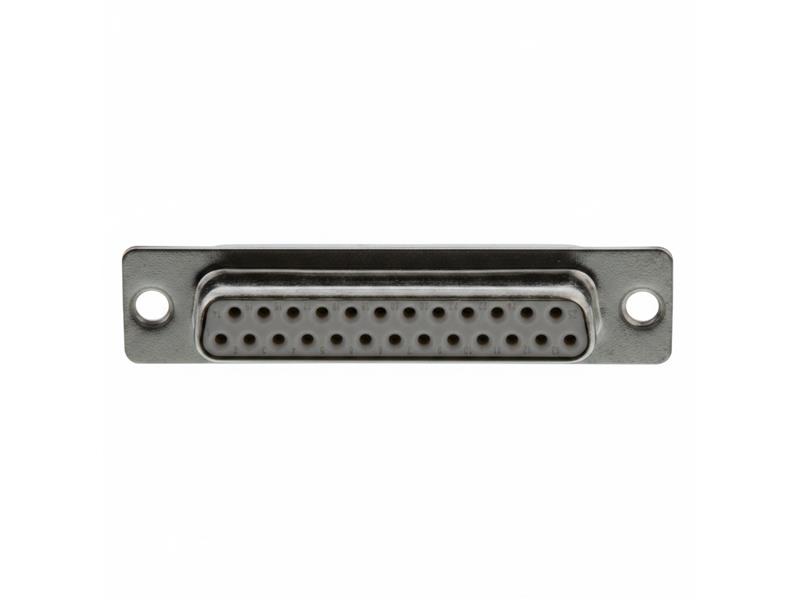 ITT 980-2000-441