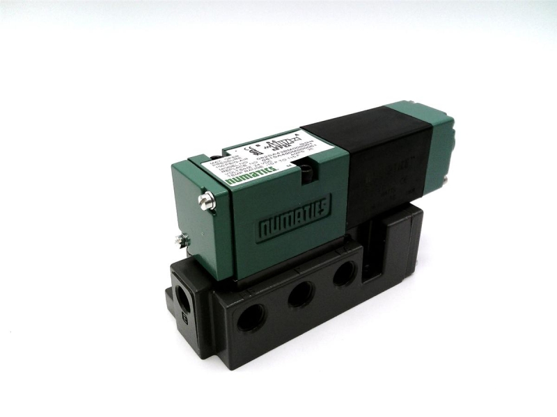 ASCO 082SA43BM000061