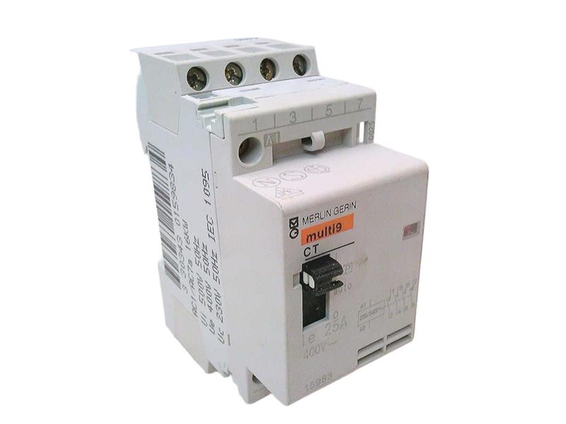 15983 by SCHNEIDER ELECTRIC