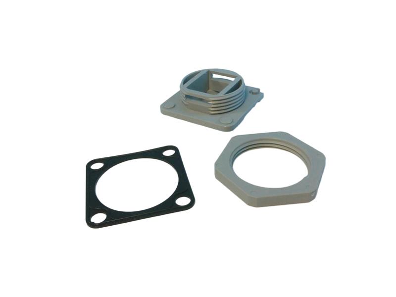 VS-08-A-RJ45/MOD-1-R-IP67 by PHOENIX CONTACT