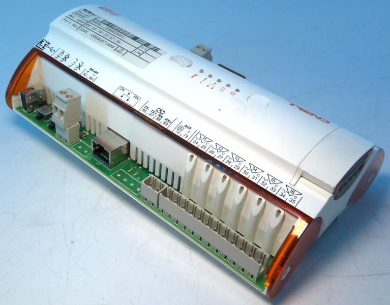 TREND IQ4E/128/BAC/230