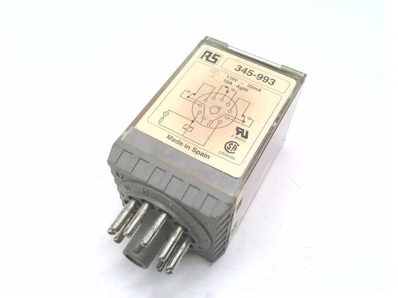 TURCK C3-A30X / AC 115 V