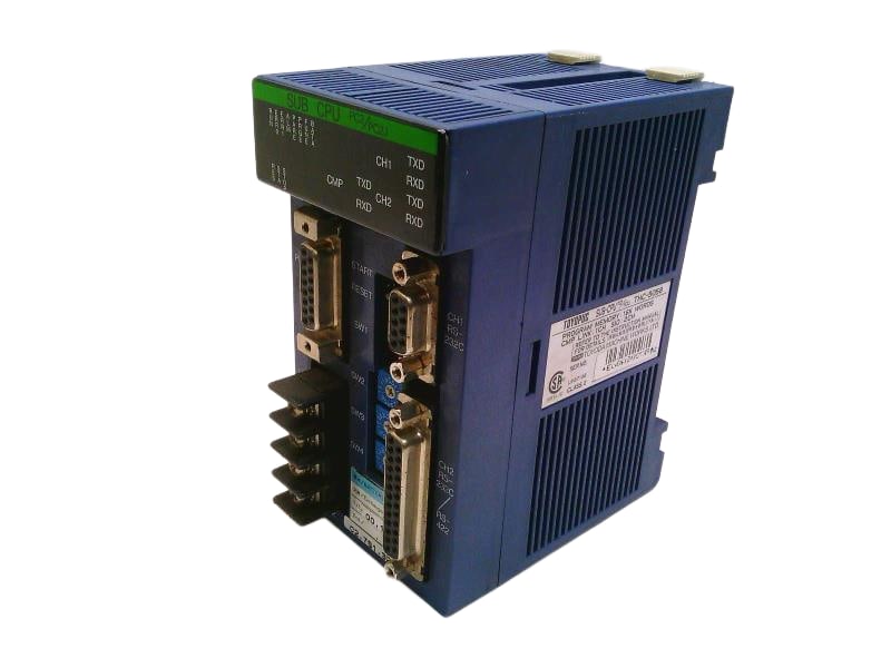 JTEKT THC-5058