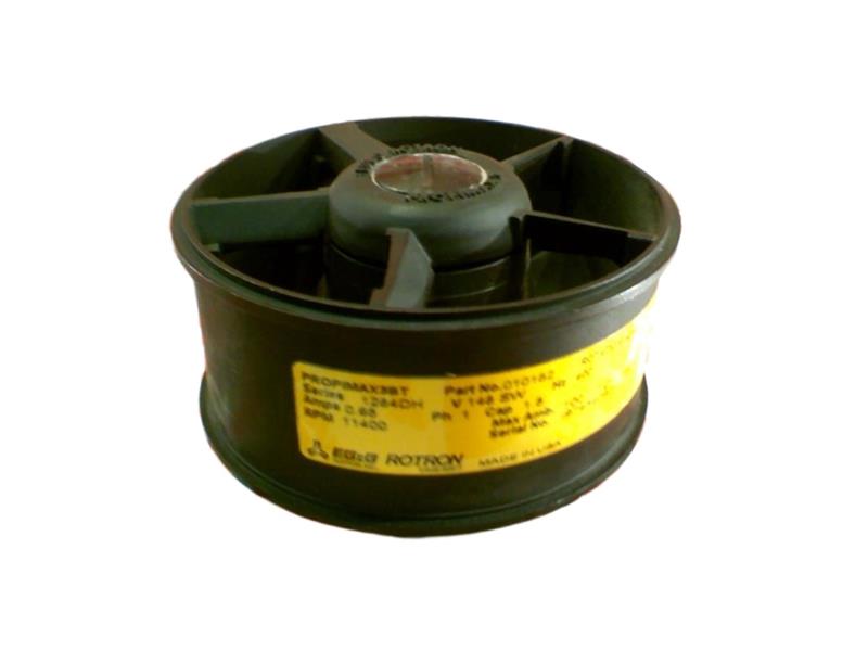 AMETEK 010182