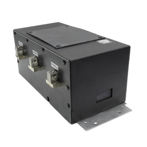 TPS3F0125X0M by SIEMENS