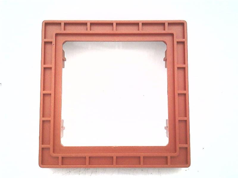 EATON CORPORATION ISPR