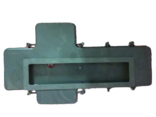 S1-328-16420-000 by JOHNSON CONTROLS