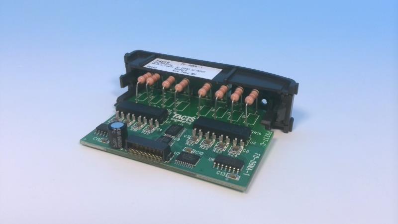 FACTS ENGINEERING F0-08NA-1