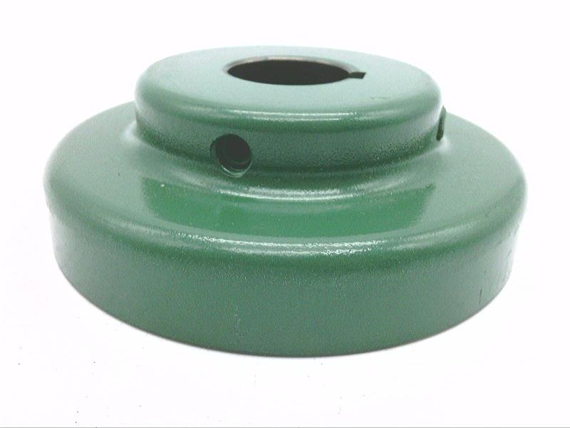 ALTRA INDUSTRIAL MOTION 6J-1