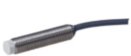 CARLO GAVAZZI IA08BSN40NC