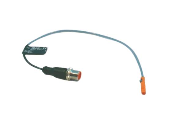 EFECTOR MKC3028BBPKG/G/0,3M/ZH/US-MK5314