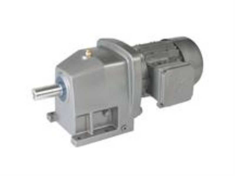 NORD SK32F-100LH/4-CUS-TW-F