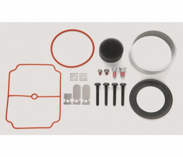 THOMAS PRODUCTS LTD SK668