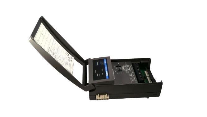 SCHNEIDER ELECTRIC LO-2