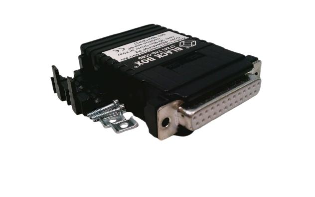 BLACK BOX CORP ME864A-FSP-R2