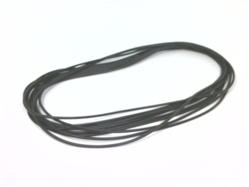 FREUDENBERG 00615023