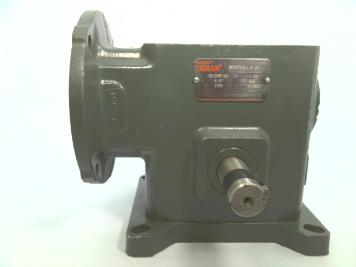 ASEA BROWN BOVERI MR94764