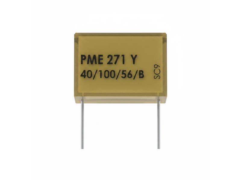 YAGEO SMP253MA4150MTR24
