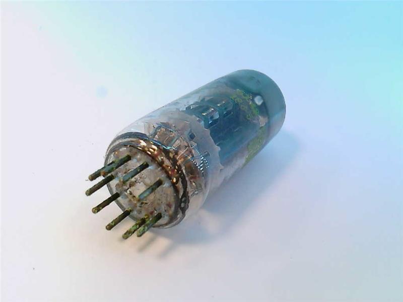 MOTOROLA SOLUTIONS 8CXB