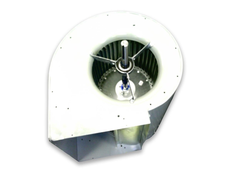 S1-026-22691-700 by JOHNSON CONTROLS