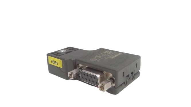 SIEMENS 6ES7972-0BB52-0XA0