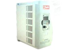 DANFOSS 176F7332