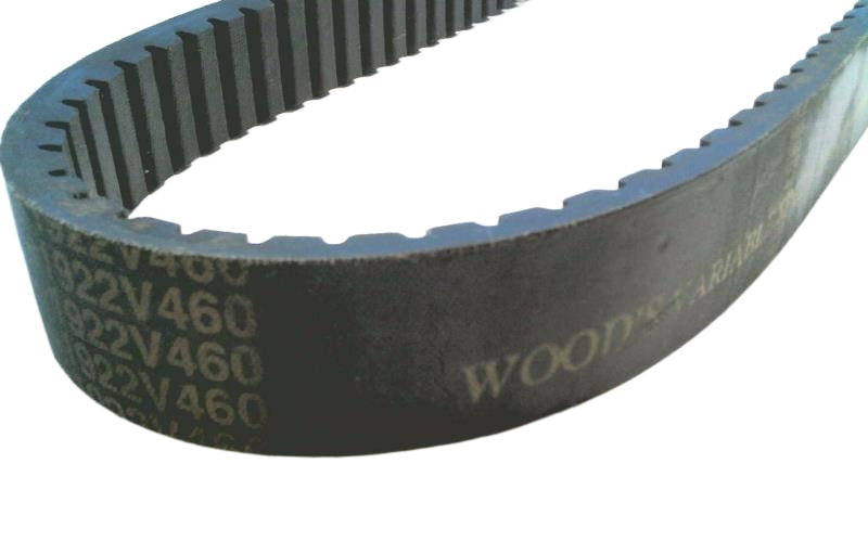 ALTRA INDUSTRIAL MOTION 1922V460