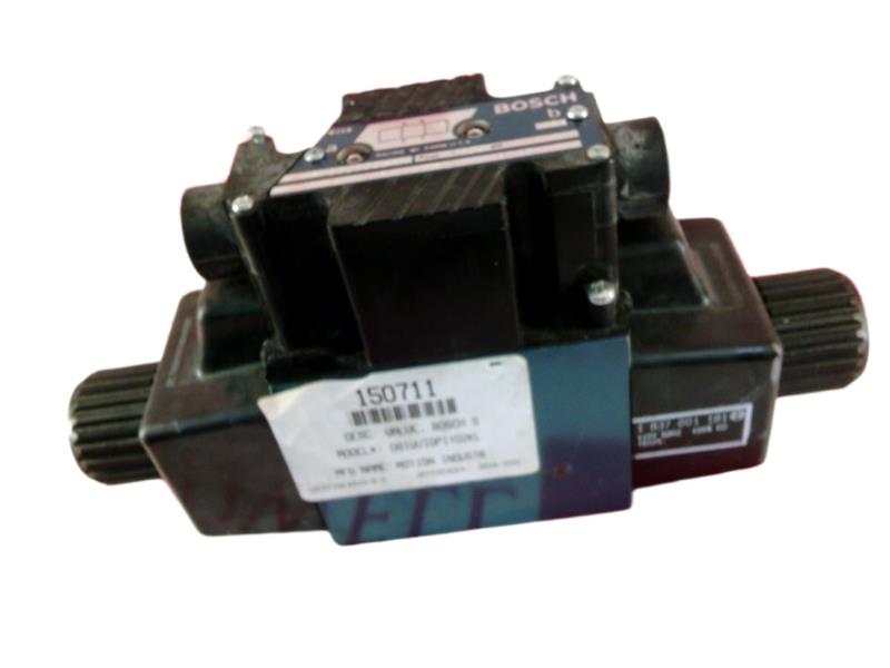 081WV10P1V102KL115/60B0 by BOSCH