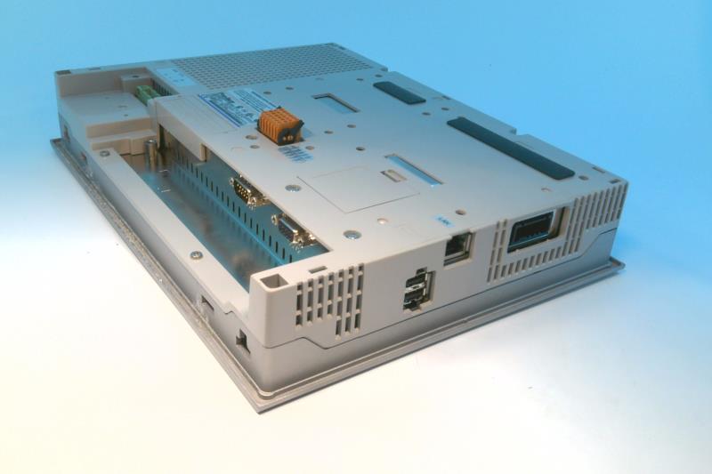 SCHNEIDER ELECTRIC AGP3600-T1-D24-D81C