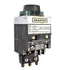 TE CONNECTIVITY 7012PCL