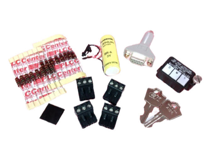 ALLEN BRADLEY 96905401