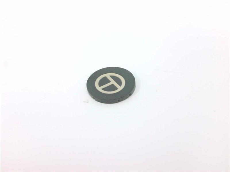 EATON CORPORATION M22-XD-S-X11