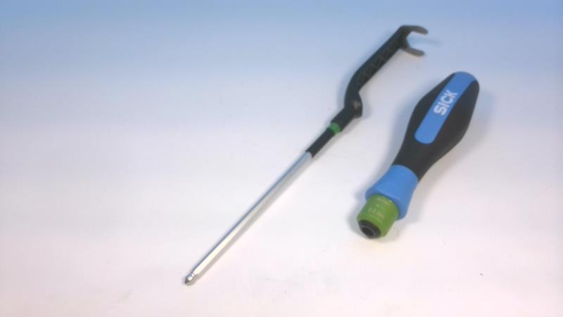 SICK TOOL-TW06M12AF13