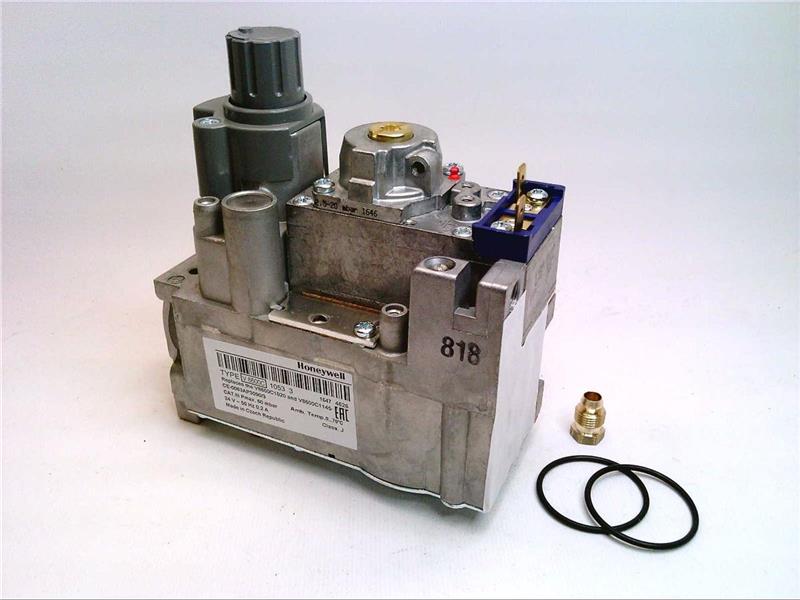 HONEYWELL V8600C1053U