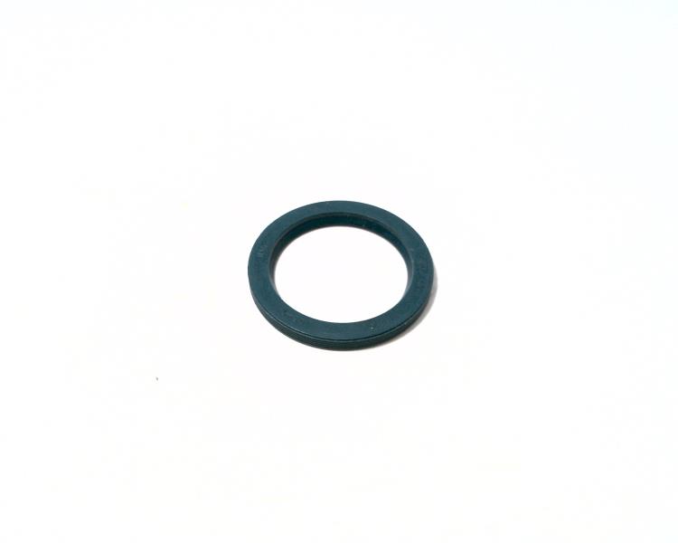 SCHAEFFLER GROUP G30X40X4B