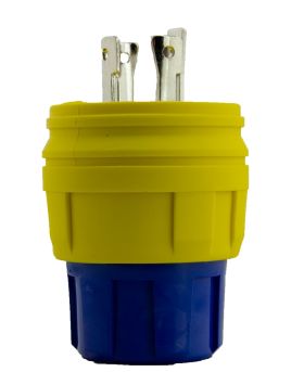 ERICSON MFG 2520-PW6P