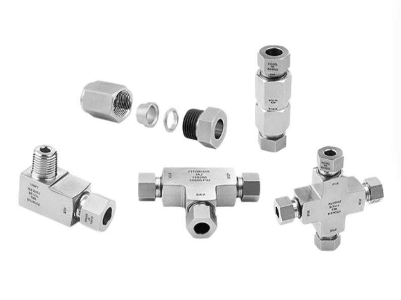 FITOK FTSS-ML6-S-100