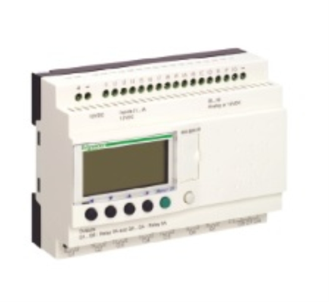 SCHNEIDER ELECTRIC SR3B261B