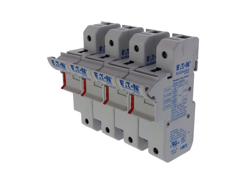 EATON CORPORATION CH224DU