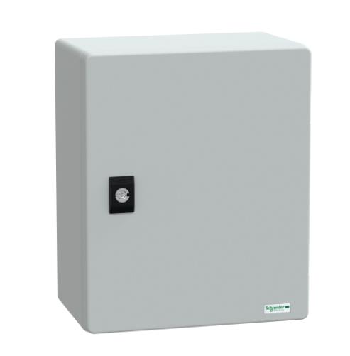 PLM3025 by SCHNEIDER ELECTRIC