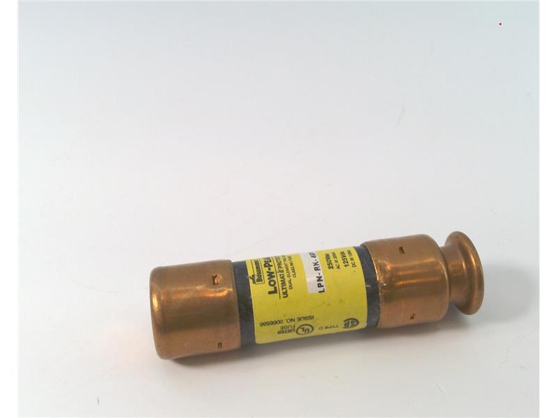 EATON CORPORATION LPN-RK-45SP