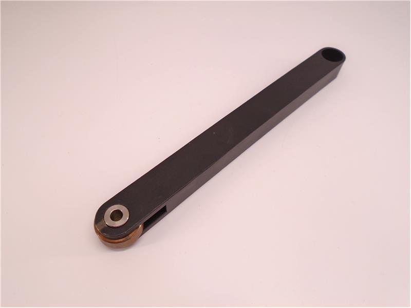 DANAHER CONTROLS EL060-50338