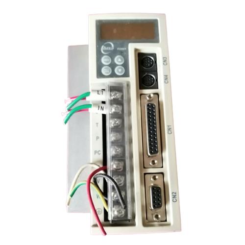 TECO-WESTINGHOUSE TSTE-20C